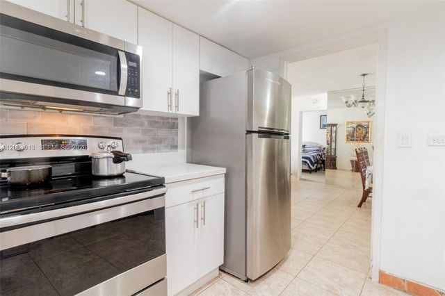 251 174th Street 808, Sunny Isles Beach, FL 33160