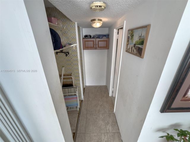 251 174th Street 808, Sunny Isles Beach, FL 33160