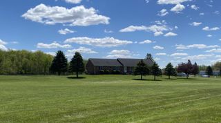 13880 Moss Creek Road, Augusta Twp, MI 48160