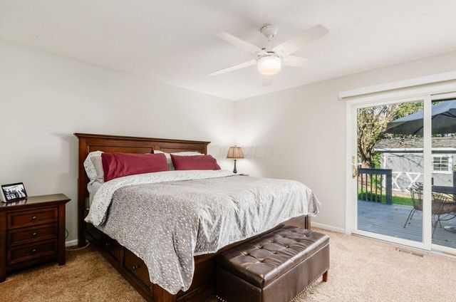 2412 Birch Bark Trail, Grove City, OH 43123