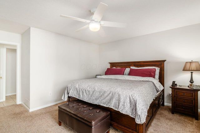 2412 Birch Bark Trail, Grove City, OH 43123