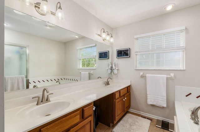 2412 Birch Bark Trail, Grove City, OH 43123