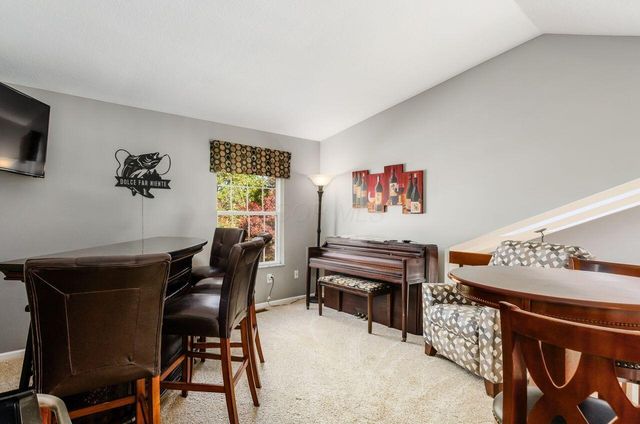 2412 Birch Bark Trail, Grove City, OH 43123