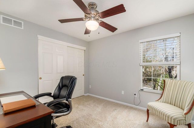 2412 Birch Bark Trail, Grove City, OH 43123