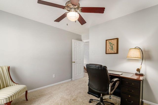 2412 Birch Bark Trail, Grove City, OH 43123