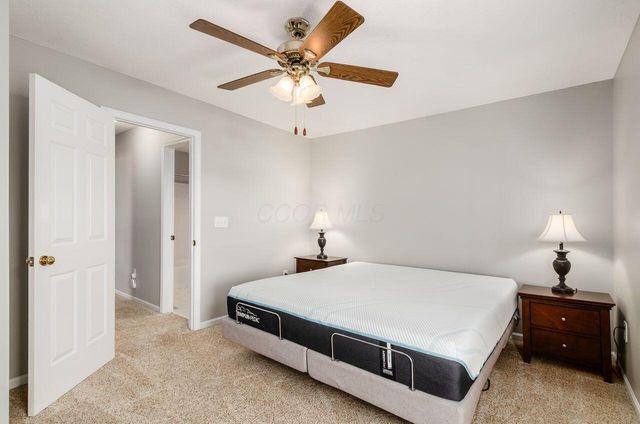 2412 Birch Bark Trail, Grove City, OH 43123