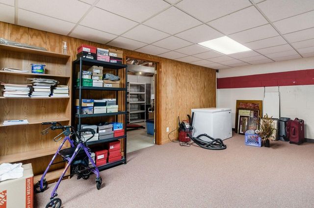 2412 Birch Bark Trail, Grove City, OH 43123