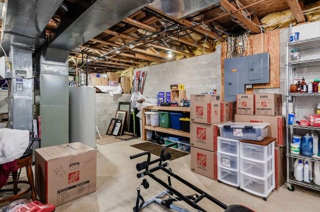 2412 Birch Bark Trail, Grove City, OH 43123