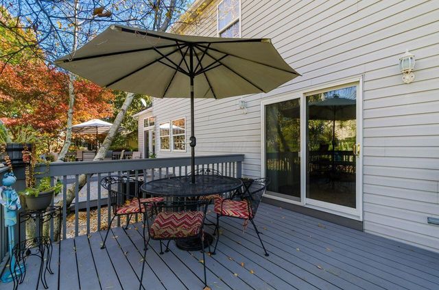 2412 Birch Bark Trail, Grove City, OH 43123