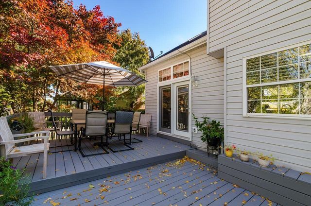 2412 Birch Bark Trail, Grove City, OH 43123