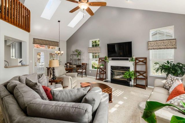 2412 Birch Bark Trail, Grove City, OH 43123