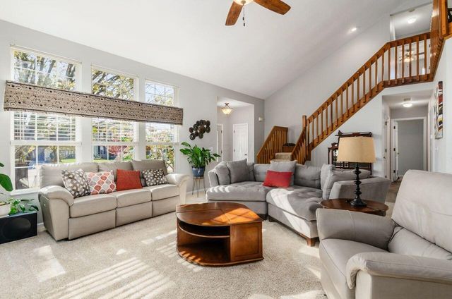 2412 Birch Bark Trail, Grove City, OH 43123