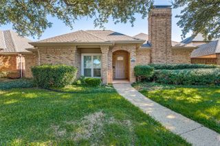 12548 Renoir, Dallas, TX 75230