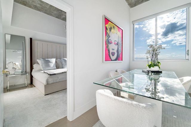 300 S Australian Avenue 1608, West Palm Beach, FL 33401