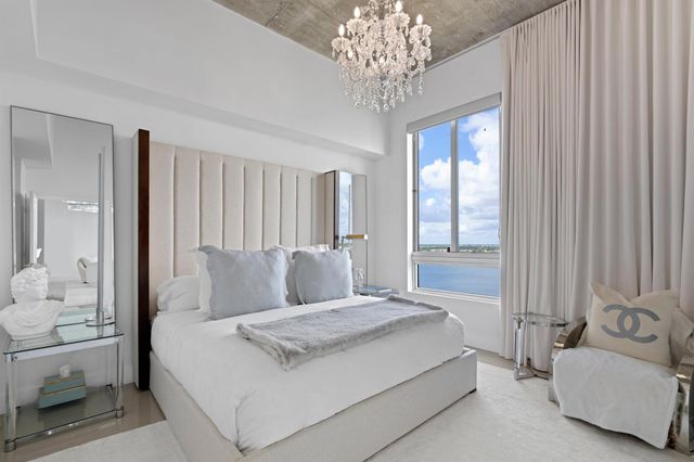 300 S Australian Avenue 1608, West Palm Beach, FL 33401