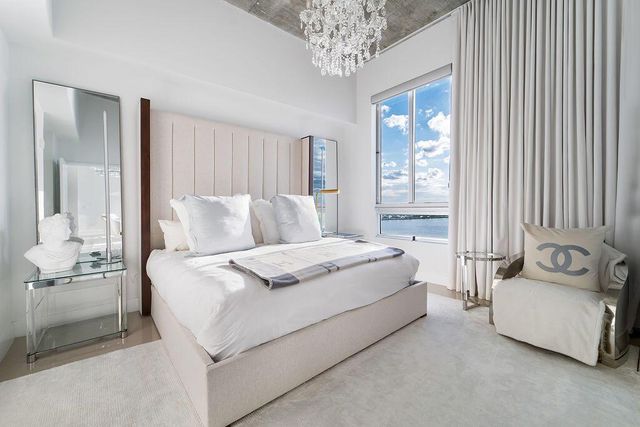 300 S Australian Avenue 1608, West Palm Beach, FL 33401