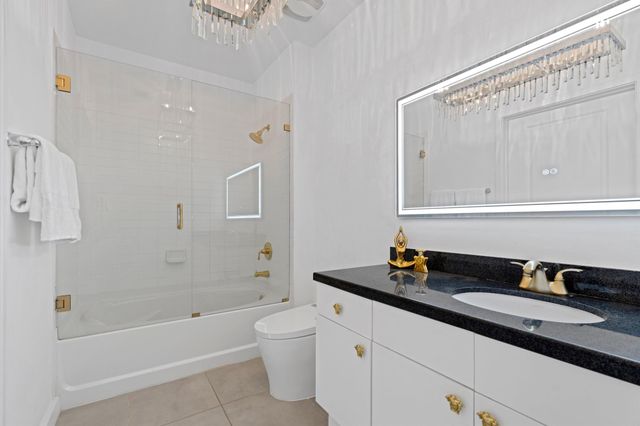 300 S Australian Avenue 1608, West Palm Beach, FL 33401