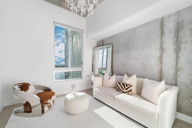 300 S Australian Avenue 1608, West Palm Beach, FL 33401