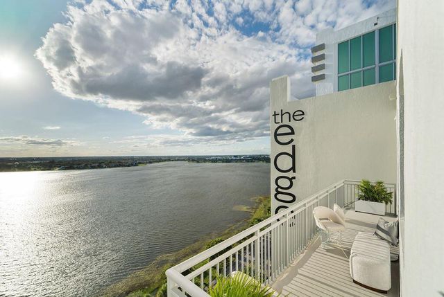 300 S Australian Avenue 1608, West Palm Beach, FL 33401