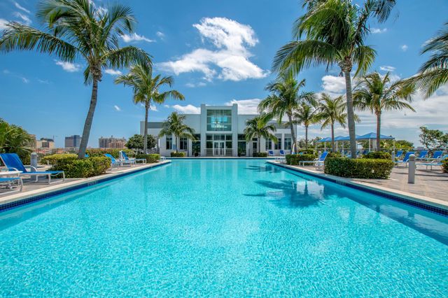 300 S Australian Avenue 1608, West Palm Beach, FL 33401