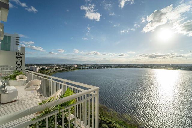 300 S Australian Avenue 1608, West Palm Beach, FL 33401