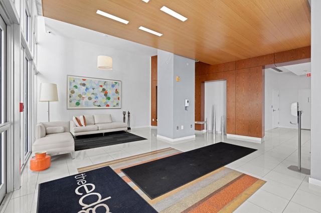 300 S Australian Avenue 1608, West Palm Beach, FL 33401