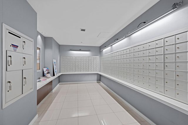 300 S Australian Avenue 1608, West Palm Beach, FL 33401