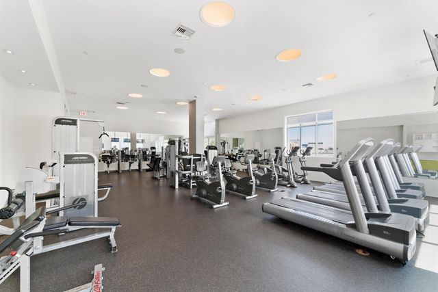 300 S Australian Avenue 1608, West Palm Beach, FL 33401