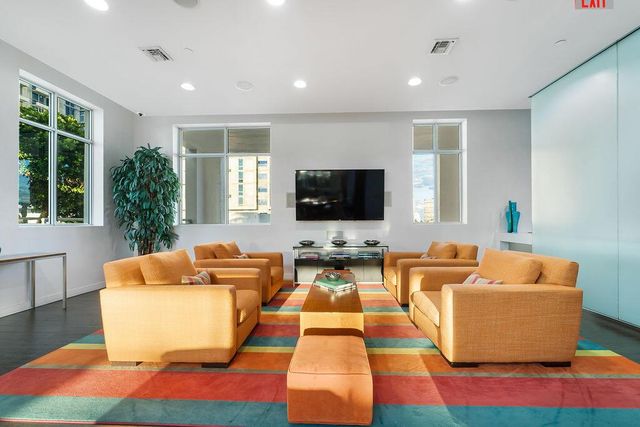 300 S Australian Avenue 1608, West Palm Beach, FL 33401