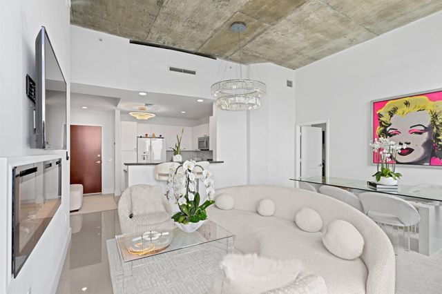 300 S Australian Avenue 1608, West Palm Beach, FL 33401