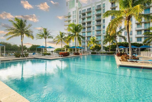 300 S Australian Avenue 1608, West Palm Beach, FL 33401