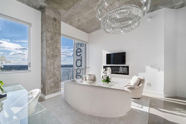 300 S Australian Avenue 1608, West Palm Beach, FL 33401