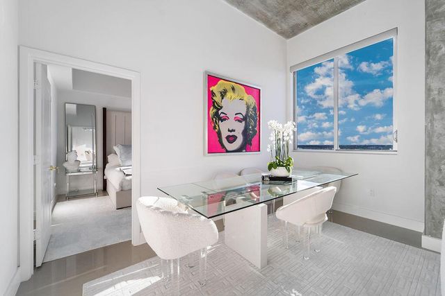 300 S Australian Avenue 1608, West Palm Beach, FL 33401