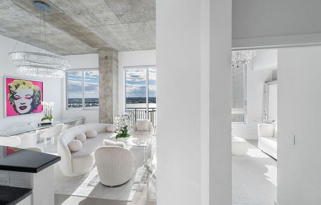 300 S Australian Avenue 1608, West Palm Beach, FL 33401