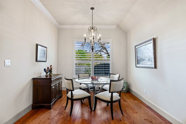 8501 Kingsley Circle, Granbury, TX 76049