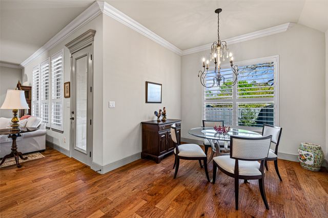 8501 Kingsley Circle, Granbury, TX 76049