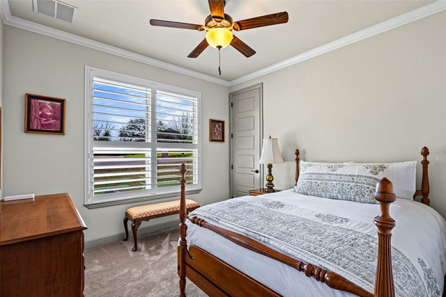 8501 Kingsley Circle, Granbury, TX 76049