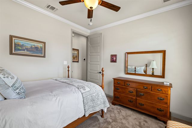 8501 Kingsley Circle, Granbury, TX 76049