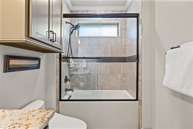 8501 Kingsley Circle, Granbury, TX 76049