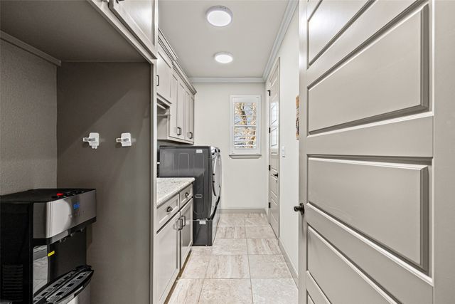 8501 Kingsley Circle, Granbury, TX 76049