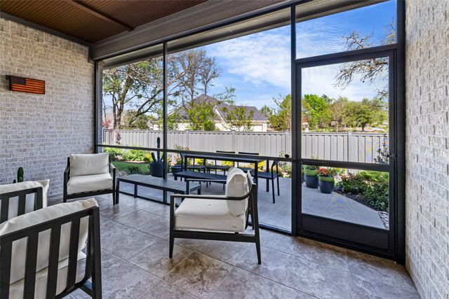 8501 Kingsley Circle, Granbury, TX 76049