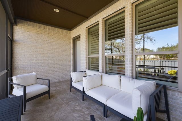 8501 Kingsley Circle, Granbury, TX 76049