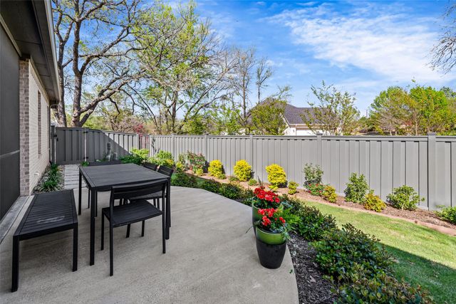 8501 Kingsley Circle, Granbury, TX 76049