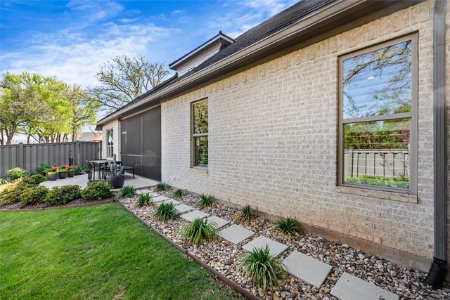 8501 Kingsley Circle, Granbury, TX 76049
