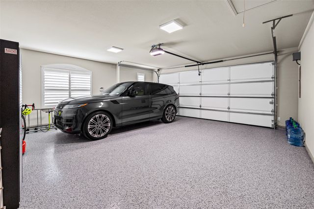 8501 Kingsley Circle, Granbury, TX 76049