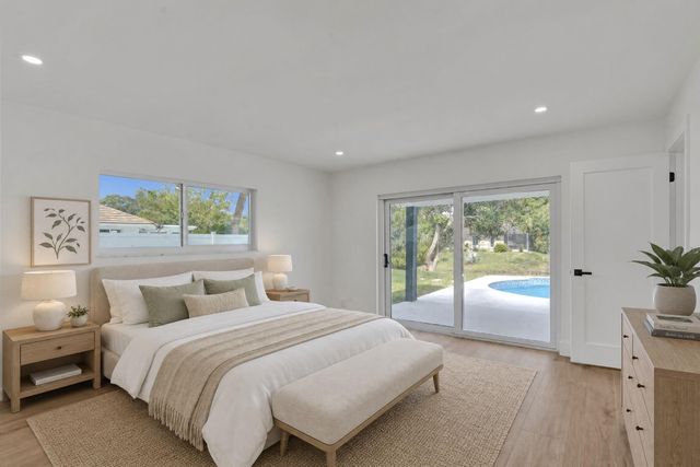 2009 SW 36TH Avenue, Delray Beach, FL 33445