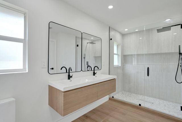 2009 SW 36TH Avenue, Delray Beach, FL 33445