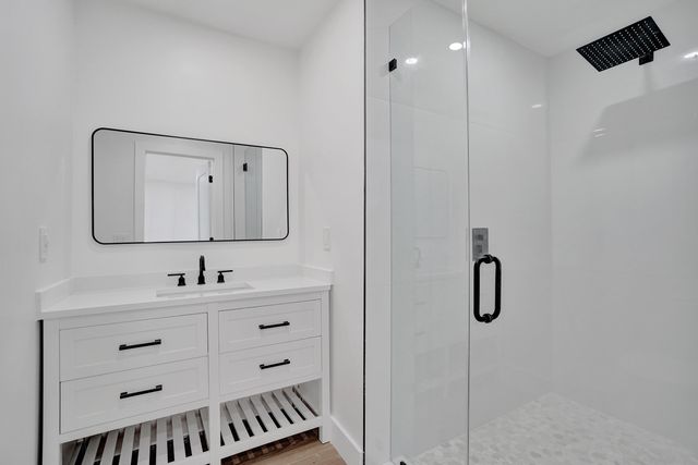 2009 SW 36TH Avenue, Delray Beach, FL 33445