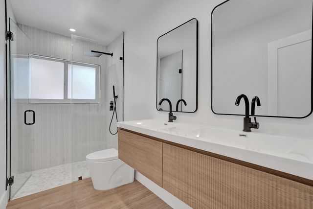 2009 SW 36TH Avenue, Delray Beach, FL 33445