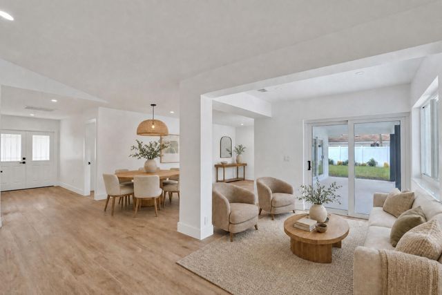 2009 SW 36TH Avenue, Delray Beach, FL 33445